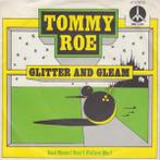 Tommy Roe - (4 stuks)