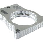 aFe Silver Bullet Throttle Body Spacers TBS GM Trucks & SUVs, Ophalen of Verzenden, Nieuw