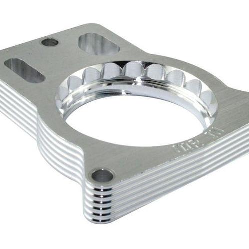 aFe Silver Bullet Throttle Body Spacers TBS GM Trucks & SUVs, Auto-onderdelen, Motor en Toebehoren, Ophalen of Verzenden