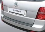 Achterbumper Beschermer | Volkswagen Touran 2003-2010 | ABS, Auto-onderdelen, Carrosserie en Plaatwerk, Ophalen of Verzenden, Nieuw