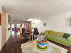Te huur: Appartement Berenstraat in Amsterdam, Huizen en Kamers, Noord-Holland, Appartement, Amsterdam