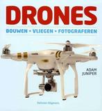 Drones, Nieuw, Verzenden