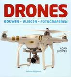 Drones, Verzenden, Nieuw