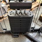 Dual Adjustable Pulley, Sport en Fitness, Ophalen of Verzenden, Nieuw, Overige typen