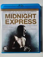MIDNIGHT EXPRESS (BLURAY), Verzenden, Gebruikt