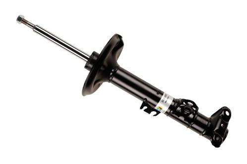 Bilstein B4 Replacement Schokdemper | Bmw |  3 Sedan (E36) /, Auto-onderdelen, Ophanging en Onderstel, Nieuw, Verzenden