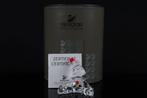 Figuur - Swarovski - Jan Klaassen (Boxed + Certificate) -