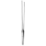 Saga Aqua Platte pincet 26 cm, Ophalen of Verzenden, Nieuw