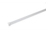 Thule Tent LED Mounting Rail 5200 4.50 Wit, Nieuw