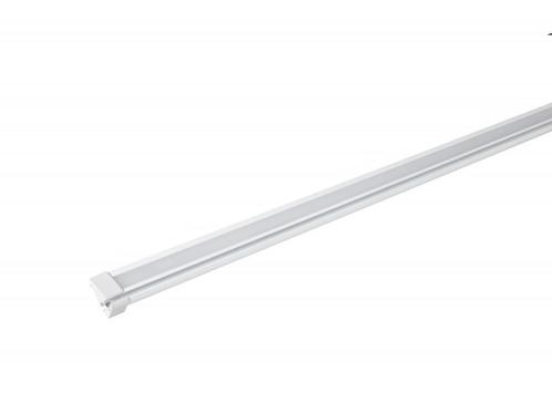 Thule Tent LED Mounting Rail 5200 4.50 Wit, Caravans en Kamperen, Kampeeraccessoires, Nieuw