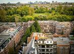 Te huur: Appartement Zocherstraat in Amsterdam, Noord-Holland, Appartement, Amsterdam