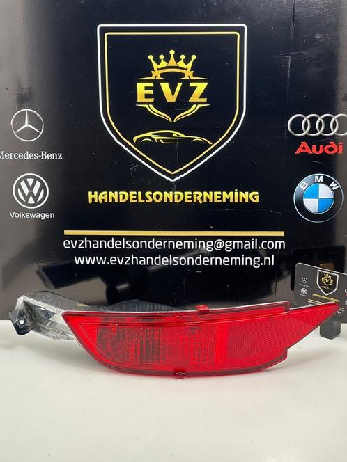 Ford Fiesta mistlamp achter bj.2014 Artnr.8A6115K273AC, Auto-onderdelen, Verlichting, Gebruikt, Ford
