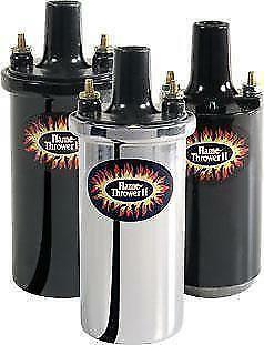Pertronix Super Bobine / Bobijn voor alle MG modellen, Auto-onderdelen, Oldtimer-onderdelen