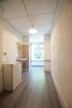 Appartement te huur in Rotterdam - 10 m² - 1 kamer(s), Appartement, Rotterdam, Zuid-Holland