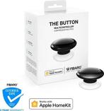 FIBARO The Button - Draadloze schakelaar - Werkt met Apple, Verzenden, Nieuw