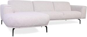 DMO Collection Sadow hoekbank, Huis en Inrichting, Banken | Bankstellen, Ophalen