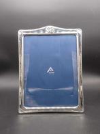 Alcudia - Fotolijst - .925 zilver
