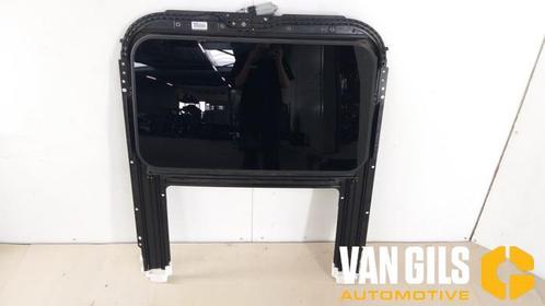 Panoramadak Audi S7 O206120, Auto-onderdelen, Carrosserie en Plaatwerk, Ophalen of Verzenden