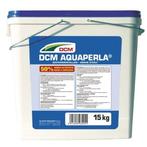 Waterkristallen | DCM Aquaperla (15 kg), Verzenden