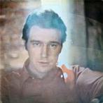 LP gebruikt - Jerry Jeff Walker - Five Years Gone (US 196..., Verzenden, Zo goed als nieuw