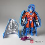 Masters of the Universe Classics Rokkon (Toys), Verzamelen, Poppetjes en Figuurtjes, Verzenden, Zo goed als nieuw