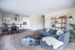 Te huur: Appartement Posthoorn in Soesterberg, Huizen en Kamers, Soesterberg, Utrecht, Appartement