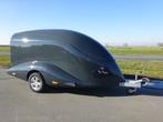 Lorgano AERO 1000 diverse kleuren DIRECT LEVERBAAR, Auto diversen, Aanhangers en Bagagewagens, Ophalen, Nieuw