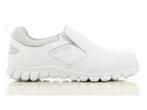 Veiling - Safety Jogger Brio S2 instappers (maat 42), Nieuw