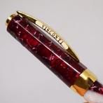 Visconti - Opera Elements - Pen, Nieuw