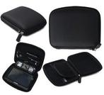 Garmin Nuvi 57 case - #8, Nieuw