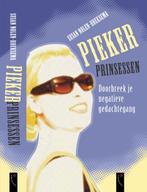 Piekerprinsessen 9789063051495 Susan Nolen-Hoeksema, Verzenden, Gelezen, Susan Nolen-Hoeksema