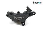 Remklauw Rechts Voor Triumph Tiger 1200 Explorer XC, Verzenden, Gebruikt