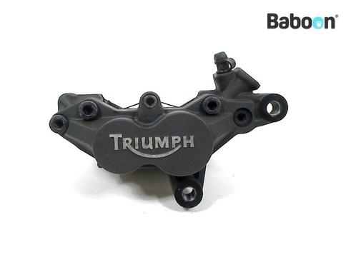 Remklauw Rechts Voor Triumph Tiger 1200 Explorer XC, Motoren, Onderdelen | Overige, Gebruikt, Verzenden