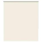 vidaXL Rolgordijn verduisterend 120x150 cm stofbreedte 116,6, Huis en Inrichting, Stoffering | Gordijnen en Lamellen, Verzenden