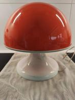 Tafellamp - Plastic - Lamp Champignon