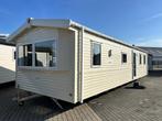 Willerby The Vacation 3 Slk, Tot en met 6