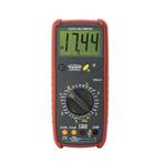 Testboy 313 Digitale multi-meter 600V AC/DC, Ophalen of Verzenden, Nieuw