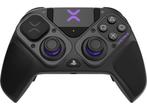 Victrix Pro BFG Wireless Controller (PS5/PS4/PC), Verzenden, Zo goed als nieuw