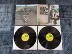 Pink Floyd - 3 x albums - Ummagumma / A Nice Pair / The Dark, Nieuw in verpakking