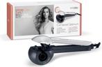 BaByliss ® Curl Secret Optimum C1600E Automatische krultang, Verzenden, Nieuw