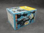 Panini World Cup Germany 2006 - 100 packs Sealed box - Near, Nieuw