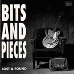 cd - Various - Bits And Pieces (Lost &amp; Found), Verzenden, Zo goed als nieuw