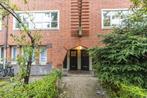 Te huur: Appartement Vespuccistraat in Amsterdam, Noord-Holland, Appartement, Amsterdam