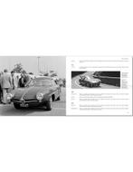 ALFA ROMEO SPRINT SPECIALE (2 BOEKEN), Boeken, Auto's | Boeken, Nieuw, Alfa Romeo, Author