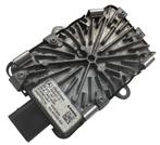ECU A4639001703 Mercedes M0043054 Magna, Auto-onderdelen, Motor en Toebehoren, Verzenden, Nieuw, Mercedes-Benz