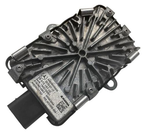 ECU A4639001703 Mercedes M0043054 Magna, Auto-onderdelen, Motor en Toebehoren, Nieuw, Mercedes-Benz, Verzenden