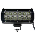 36W LED Lightbar Verstraler, Auto-onderdelen, Ophalen of Verzenden, Nieuw