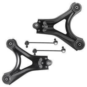 Ford Mondeo I draagarm Ford Mondeo II draagarmen Ford Mondeo, Auto diversen, Overige Auto diversen, Ophalen of Verzenden