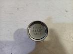 Start/stop schakelaar Peugeot 5008 II 1.2 9827217880, Ophalen of Verzenden, Gebruikt, Peugeot