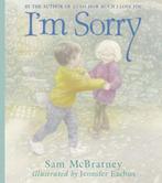 Im Sorry, Ophalen of Verzenden, Nieuw
